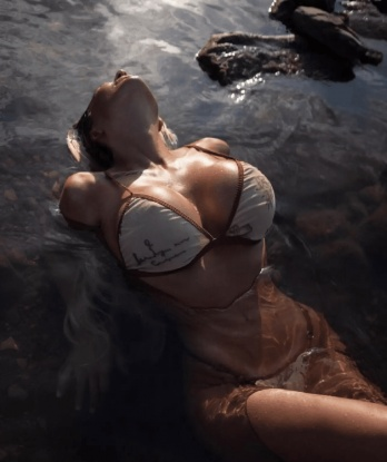 Уляна