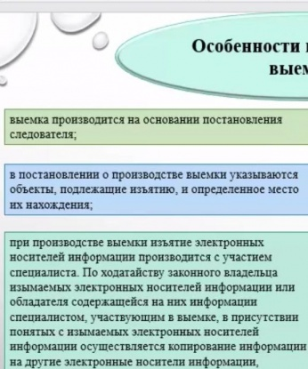 Я знаю, как доставить настоящее наслаждение 💋 Мои услуги широки и включают все, что ты только можешь себе представить 😈 Независимо от того, что ты ищешь – спокойную интимность, страстный секс или незабываемый эксперимент – я здесь, чтобы сделать тебя счастливым 😇 Есть отличные отзывы о моей работе, которые могу поделиться с тобой по запросу. Ты заслуживаешь только лучшее, и я готова предоставить тебе запоминающиеся моменты нашей встречи 🌟 Живу в Москве, поэтому наши встречи возможны в любое удобное для тебя время. Жду твоего звонка! 📞😘 Фото мои настоящие, я не люблю обманывать своих клиентов. Карен