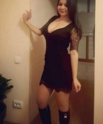 Анкета проститутки Алиса - Фото 1, Малмыж, 23 года, №8961